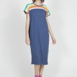 VESTIDO RAINBOW Image
