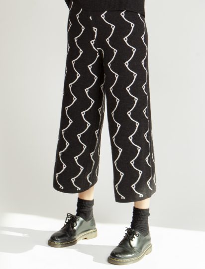 PANTALÓN TETA