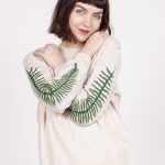 JERSEY FERN Image