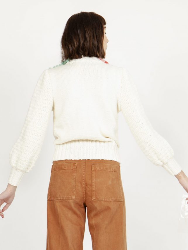 JERSEY LIQUEN - Imagen 3