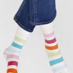 CALCETINES STRIPES Image