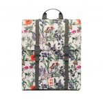 Mochila Handy botanica para Lefrik Image