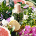 Eau de parfum "herbarium" - Imagen 5