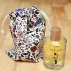 Eau de parfum "herbarium" - Imagen 2