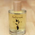 Eau de parfum "herbarium" - Imagen 3