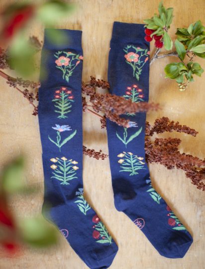 calcetines emily