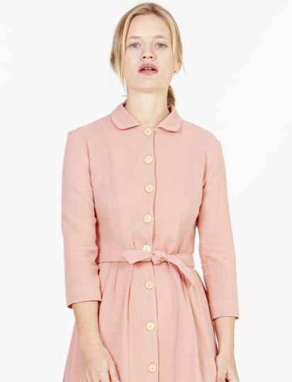 Tienda - La casita de Wendy 