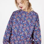 sudadera LOVE Image