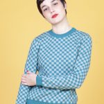 jersey chess verde Image