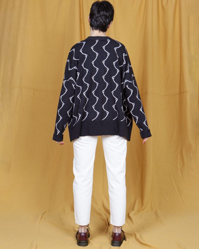 CHAQUETETA - Imagen 3