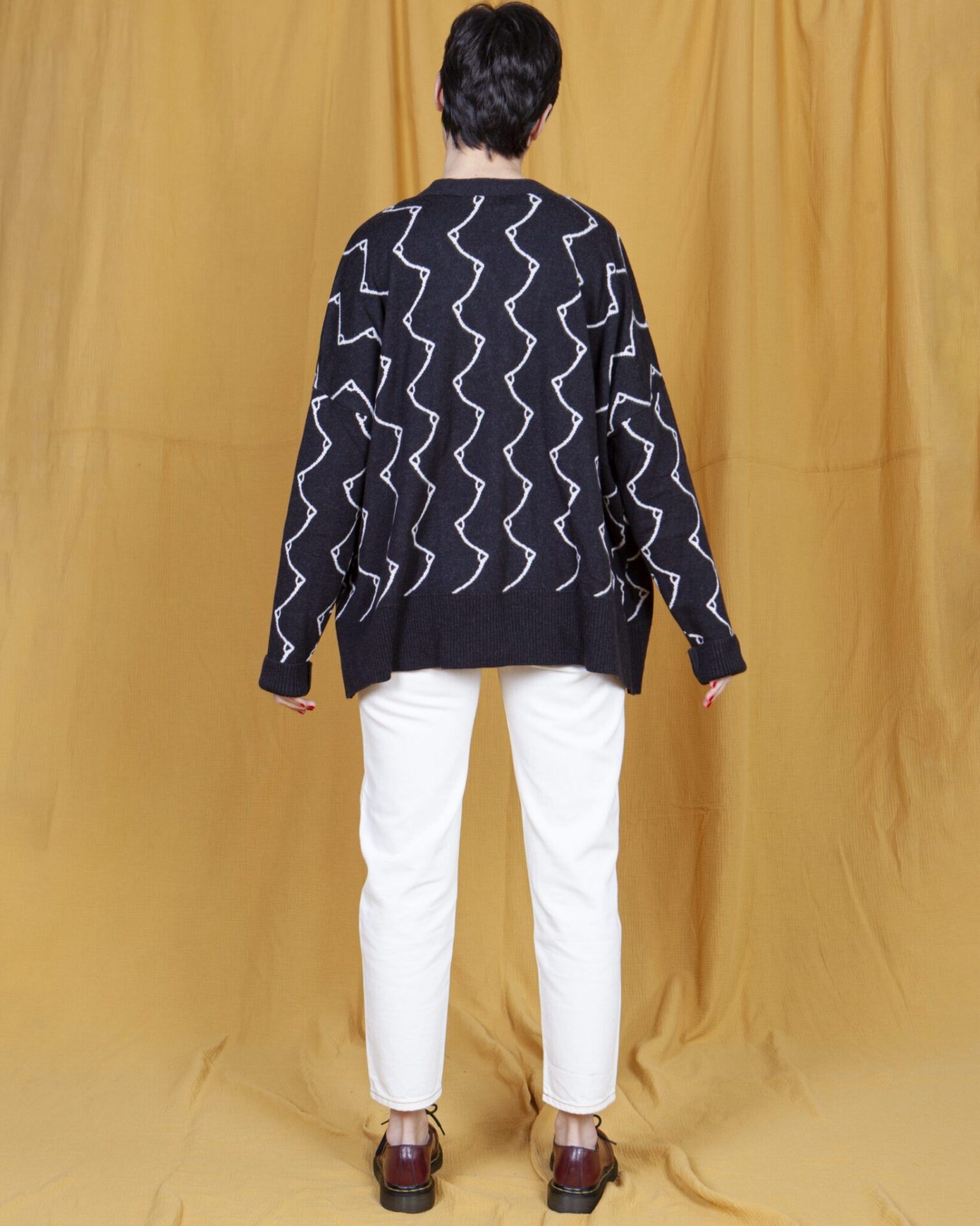 CHAQUETETA - Imagen 3