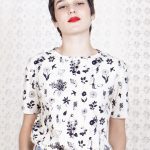 CAMISETA COUNTRY LIFE Image