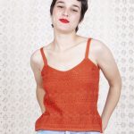 Top briga clay Image