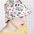 GORRO CROSS-STICH - Imagen 3
