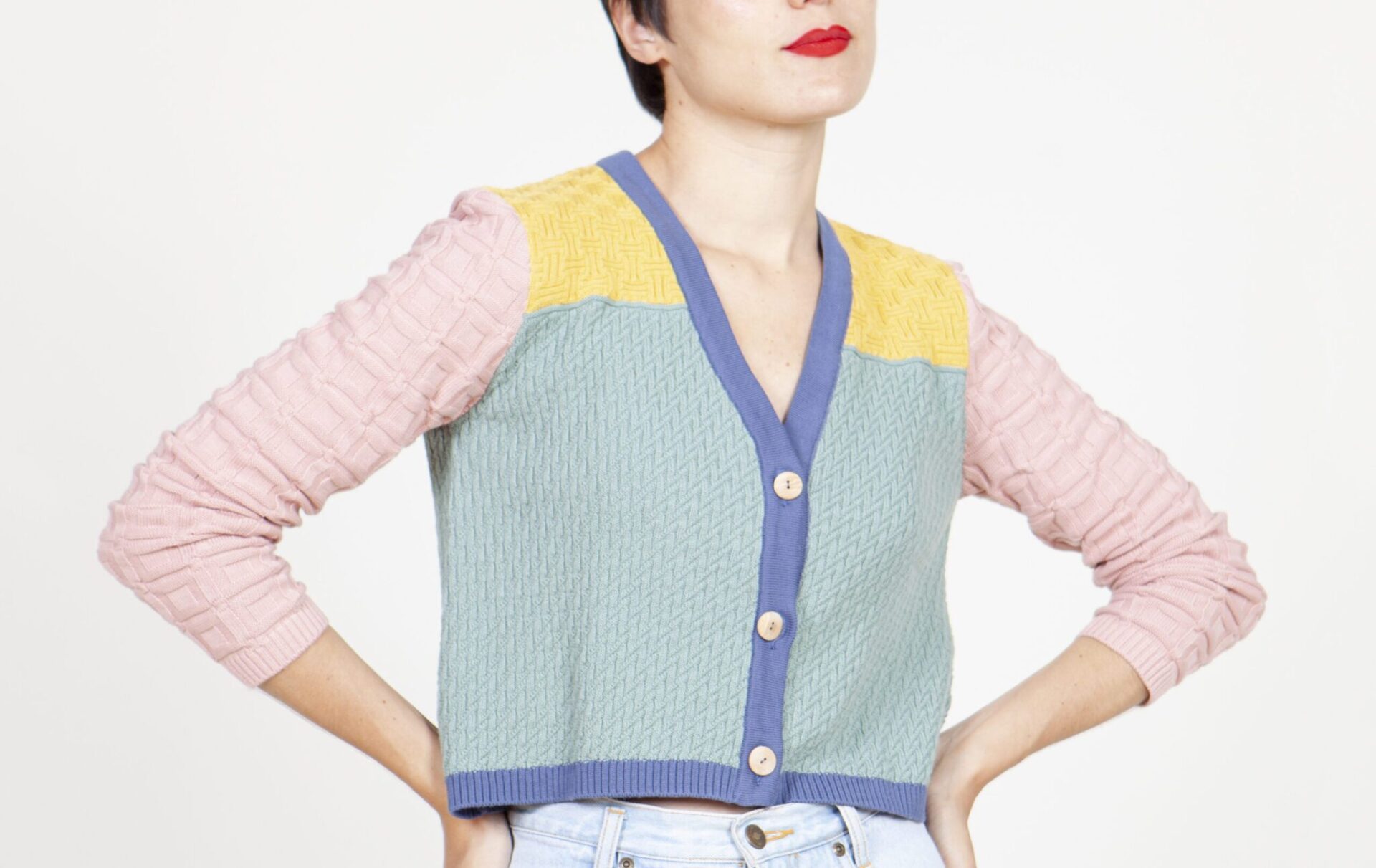 Guía de armario sostenible: Moda consciente para un futuro sostenible