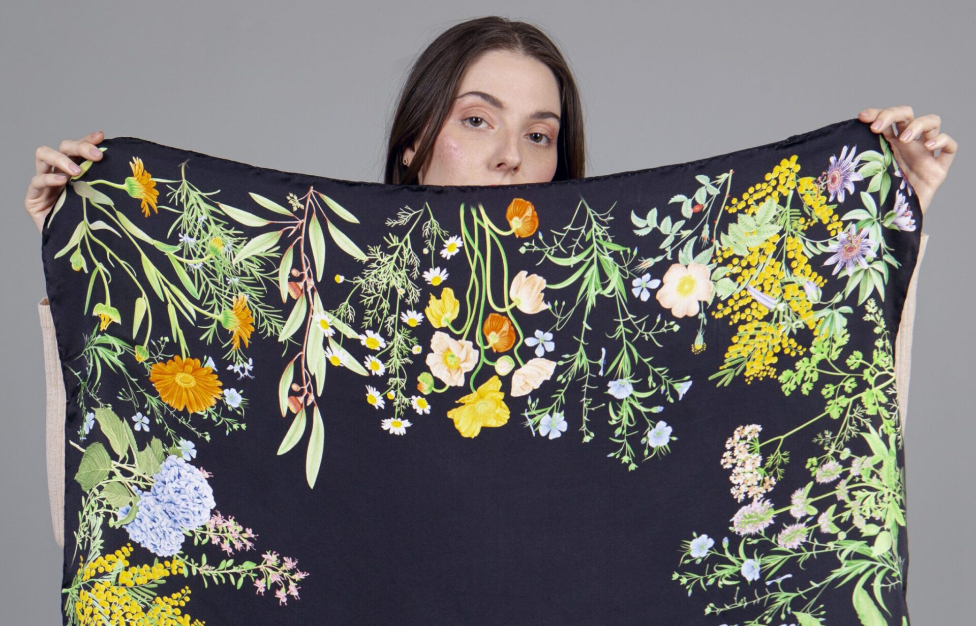 Fast fashion: Cómo podemos cambiar hacia un modelo de moda más circular