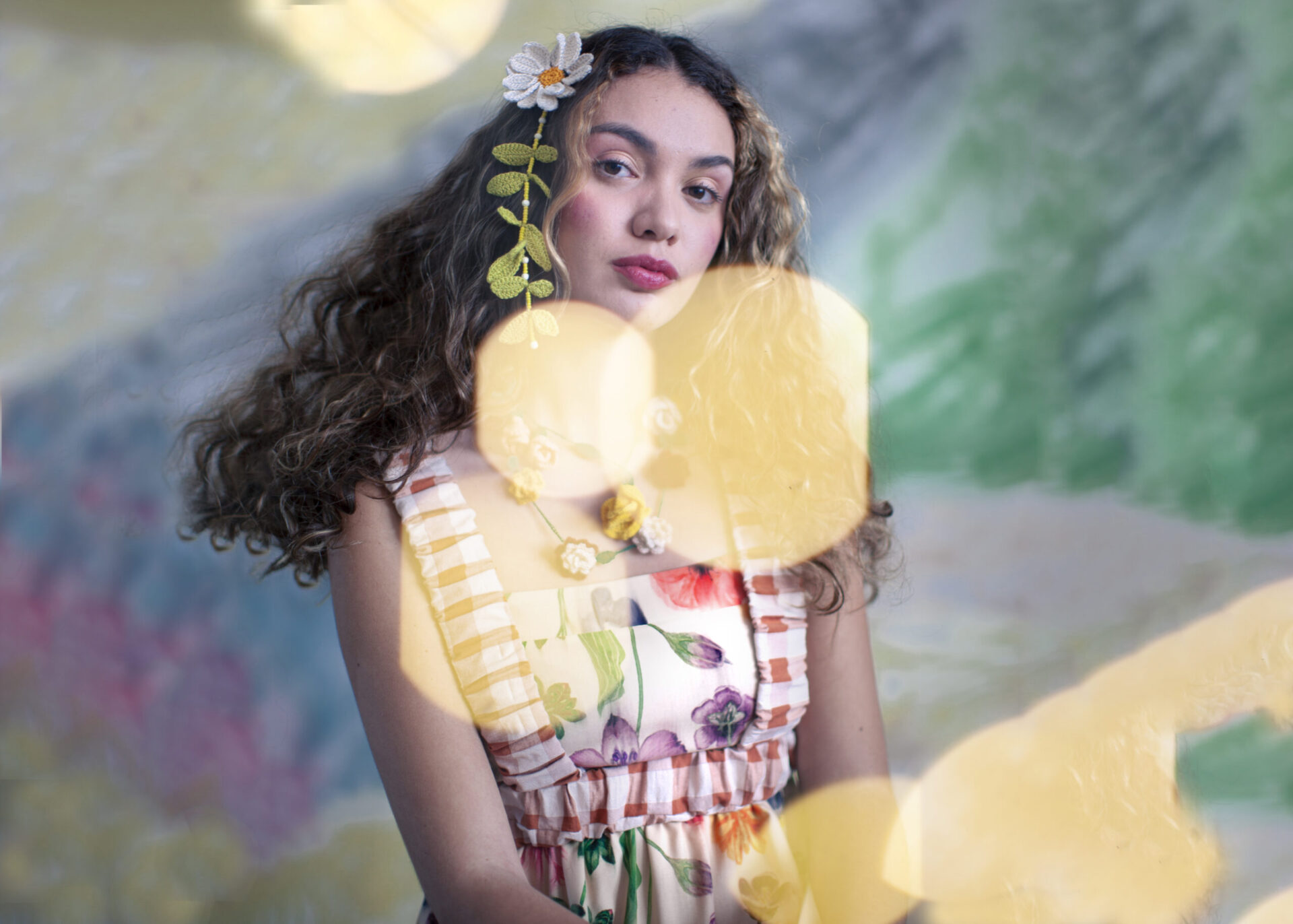 La importancia de elegir cosméticos cruelty free: Un compromiso con el bienestar animal y el medio ambiente