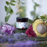 HIDRATANTE FACIAL KOKUM Y JARA Image