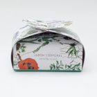 JABÓN CORPORAL ARCILLA ROSA - Imagen 2