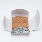 JABÓN CORPORAL ARCILLA ROSA - Imagen 3