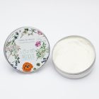 Crema de manos manzanilla - Imagen 3