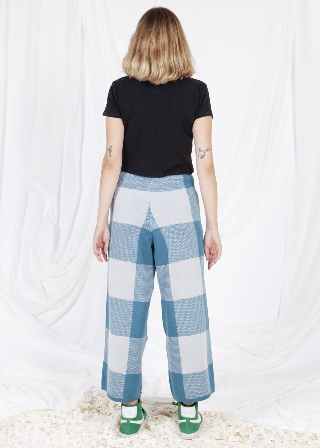 PANTALONES SQUARED - Imagen 2