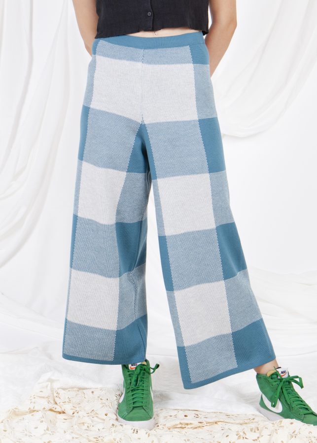 PANTALONES SQUARED - Imagen 3