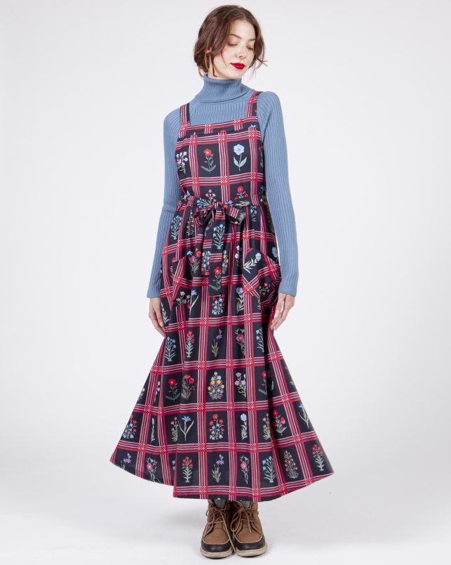 delantal emily - Imagen 4