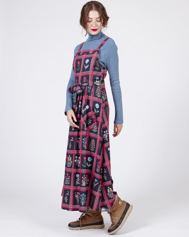 delantal emily - Imagen 5