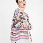 CHAQUETA WINTER - Imagen 2