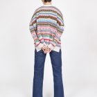 CHAQUETA WINTER - Imagen 4