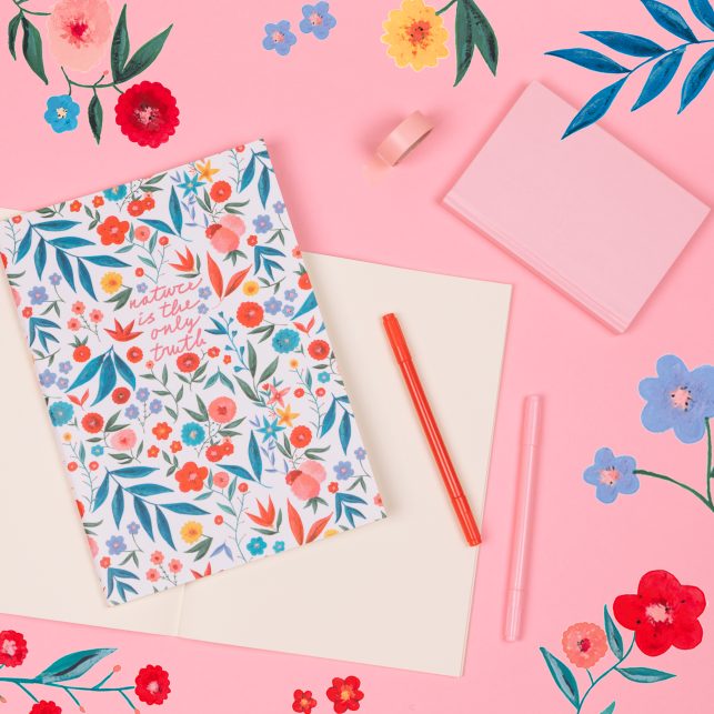 PACK CUADERNOS - Imagen 2