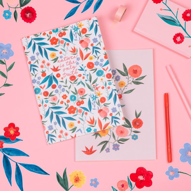 PACK CUADERNOS - Imagen 3