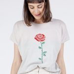TOP ROSE TOP ROSE Image