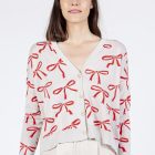 REBECA LAZOS - Imagen 5