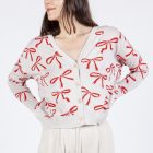 REBECA LAZOS - Imagen 2