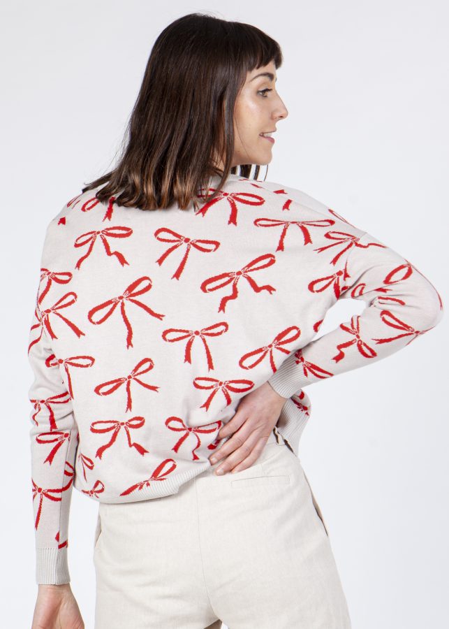 REBECA LAZOS - Imagen 3