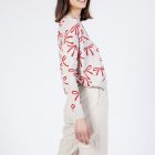 REBECA LAZOS - Imagen 4