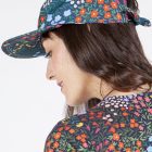 GORRA FLORES - Imagen 3