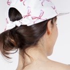 GORRA RIBBONS - Imagen 2