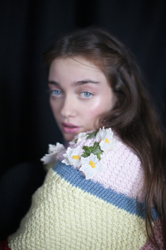 jersey hana - Imagen 4
