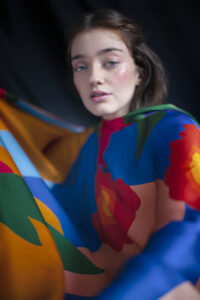 PA&Ntilde;UELO ORCHARD