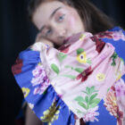 vestido hanami - Imagen 3