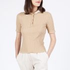 POLO BEIGE - Imagen 2