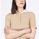 POLO BEIGE