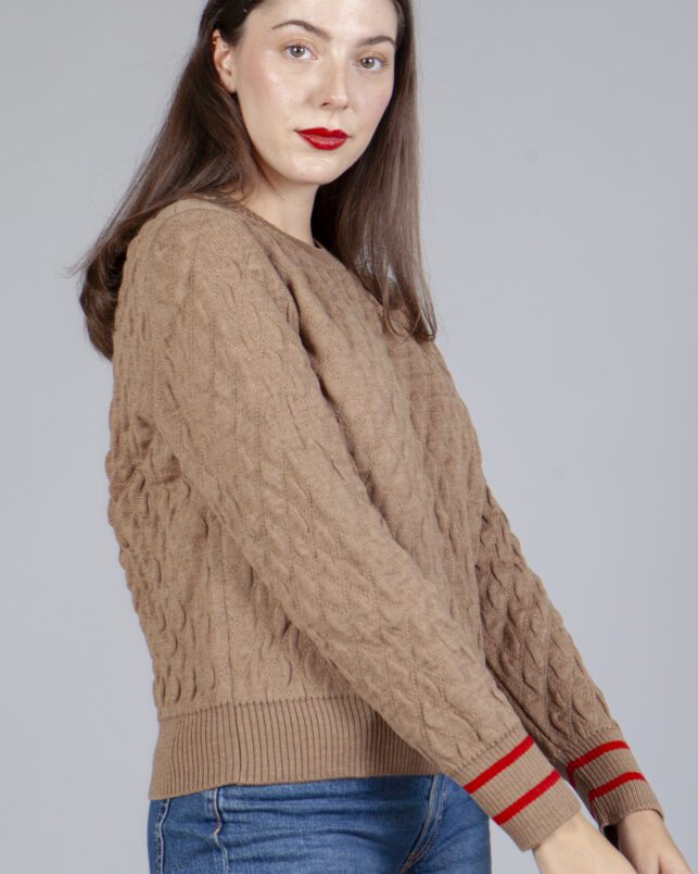 JERSEY DIDION - Imagen 2