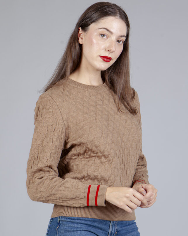 JERSEY DIDION - Imagen 3