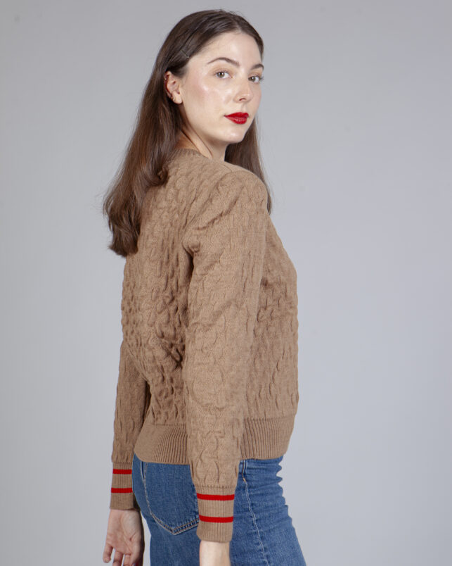 JERSEY DIDION - Imagen 4