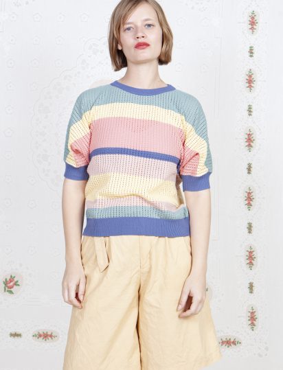 Top JAPAN LIGHT