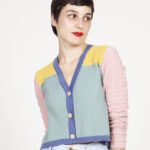 chaqueta happy chaqueta happy Image